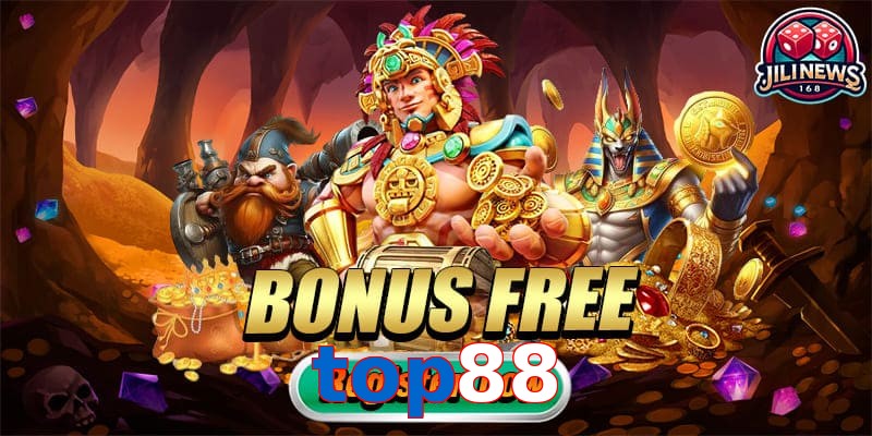 top88