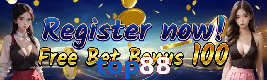 top88