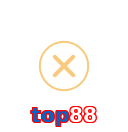 top88
